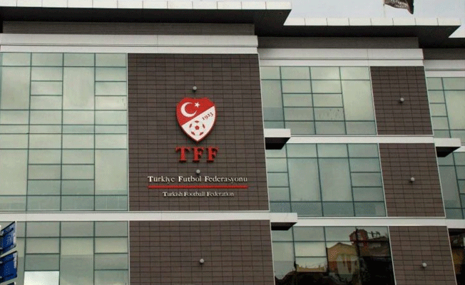 Galatasaray, Trabzonspor ve Beşiktaş PFDK’ya sevk edildi