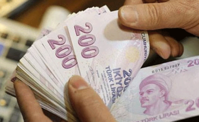Kredi borcu olanlar dikkat! Yeni düzenleme geldi