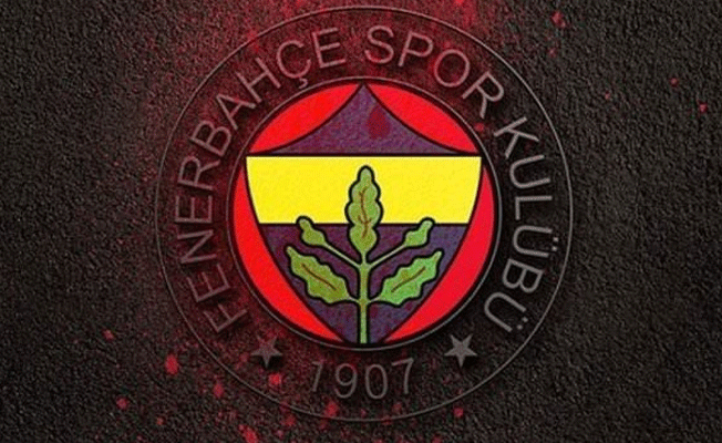Fenerbahçe’den TFF’ye bilet isyanı!