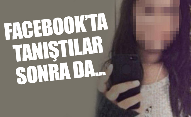 Ünlü şarkıcının 14 yaşındaki kızına cinsel istismar