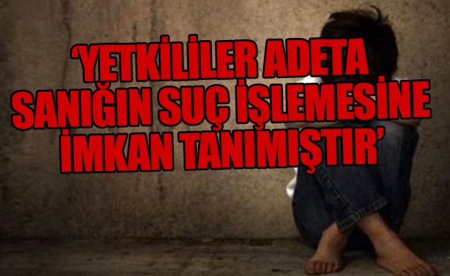 Adıyaman'daki tarikat yurdunda 2 erkek öğrenciye cinsel istismarda flaş gelişme