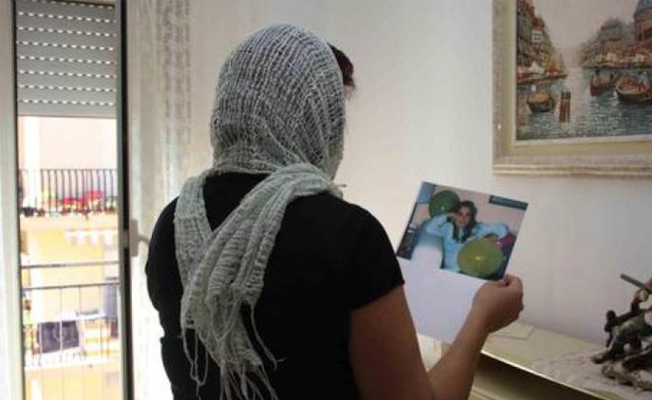 İtalya seçimlerinin ‘Yüzsüz aday’ı rakiplerini geride bıraktı