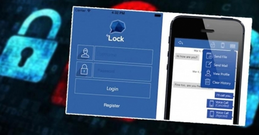 CHP Bylock raporu hazırladı