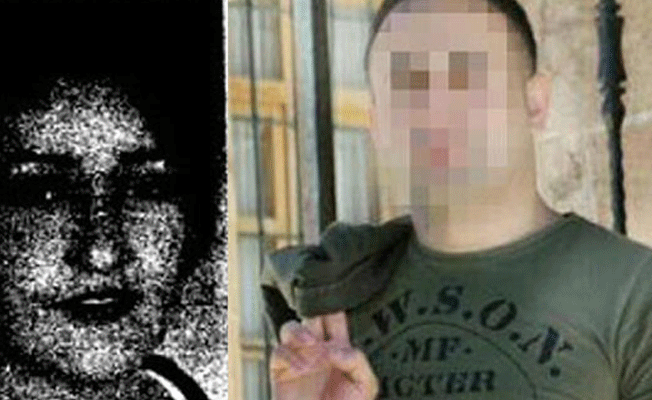 Polisten eski sevgiliye sahte ihbar tuzağı... 'PKK’lı, eyleme hazırlanıyor'