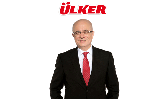 Ülker’den kârlılıkta tarihi rekor
