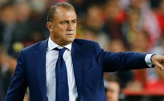 Teknik Direktör Fatih Terim ve TFF arasındaki davada 2. duruşma görüldü