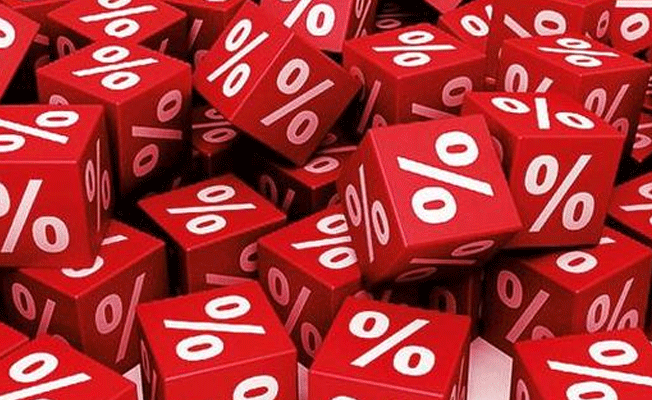 Merkez Bankası kritik faiz kararını açıkladı! Beklendiği gibi...