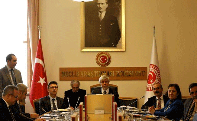 AKP’li başkan Tiryaki: Muhafazakar aile çocukları da kullanıyor…