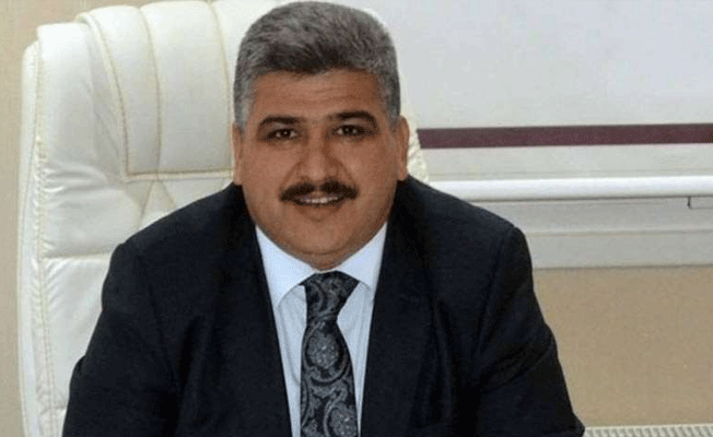 Kendi ürettiği şampuanı yiyen CEO’dan açıklama!