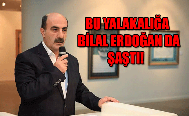 Yalakalığın daniskası