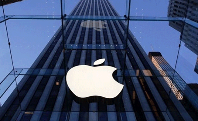 Apple'ın o ugulaması sonlandırılıyor