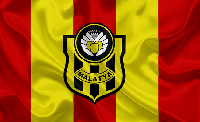 Yeni Malatyaspor'dan Fenerbahçe'ye tepki: Kriz çıkarmaya çalışıyorlar