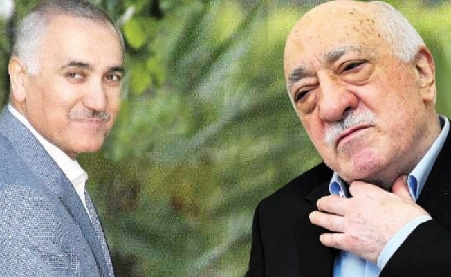FETÖ'nün kadın yapılanmasına büyük operasyon! Çok sayıda kişi gözaltında