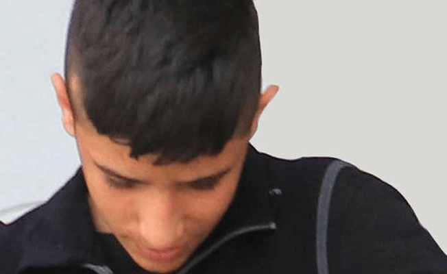Bir tekmeyle iki aylık bebeği öldürdü: 'Alkollüydüm'