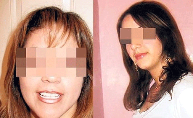 Üvey annesine 60 bin liralık tazminat davası