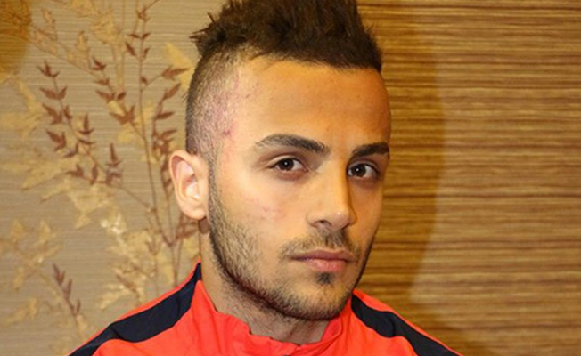 Beşiktaş,Trabzonspor'da 3 dakika oynayan o futbolcuyu transfer etti