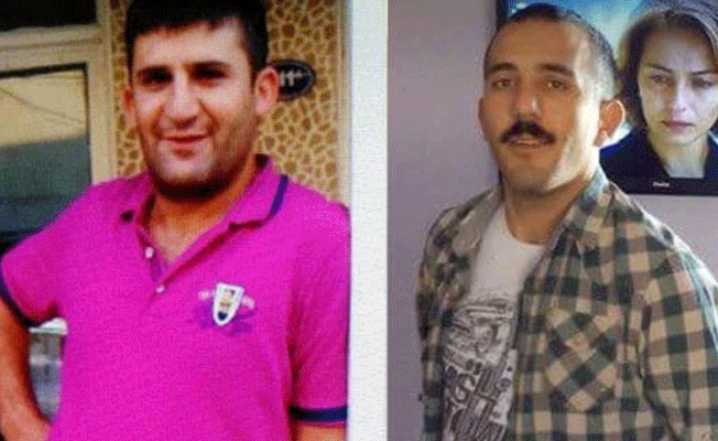 Uyuşturucu satıcısı taziye evine geldi...
