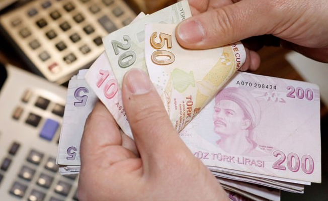 SSK ve Bağ-Kur emeklisine zam oranı tahminleri!