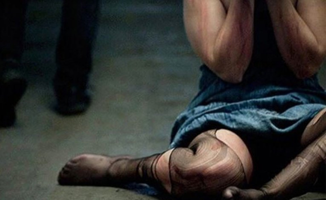 Tecavüz sanığı polisin beraatine savcıdan itiraz