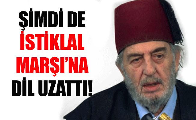 Erdoğan'dan yanıt geldi: Birileri burada farklı yerlere çekip...