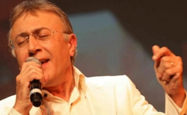 MESAM'a atanan kayyımlardan Kocatepe: Böyle bir görev için kimse fikrimi sormamıştır