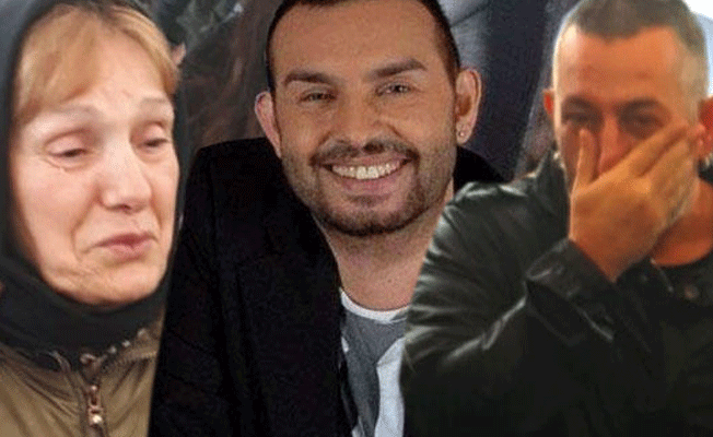 Ünlü isim son yolculuğuna uğurlanıyor