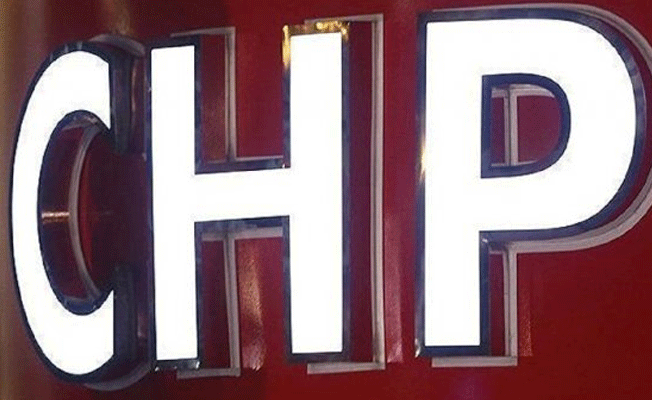 İşte CHP'nin AKP'ye sunduğu seçim güvenliği raporu