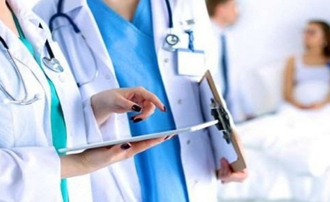 O salgın 300 milyon kişiyi öldürebilir