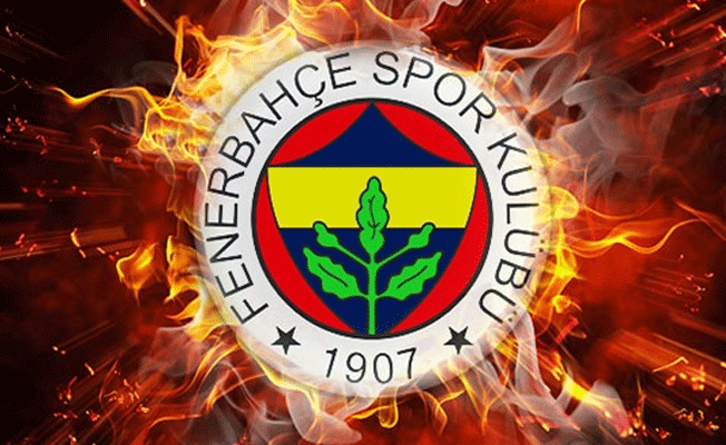 Dünya yıldızının hesabından şoke eden Fenerbahçe paylaşımı