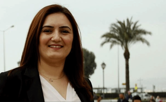 CHP lideri, İzmir'den sadece o isme görev verdi