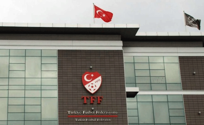 Beşiktaş ve Galatasaray’a ceza