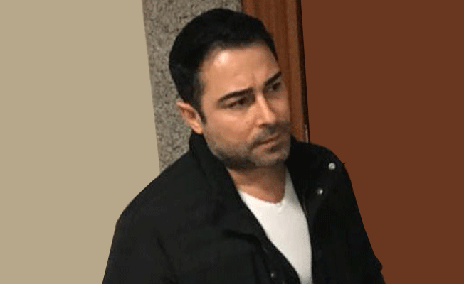 'FETÖ'nün medya yapılanması davasında karar; Atilla Taş’a hapis cezası!