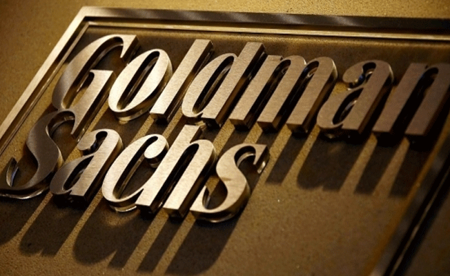 Goldman Sachs uyardı: Türkiye, aşırı ısınma belirtileri gösteriyor