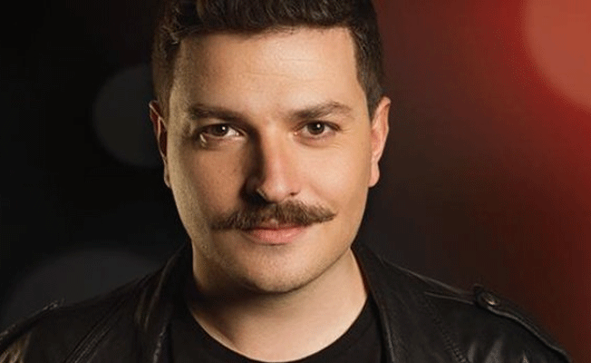 Mehmet Turgut'tan dikkat çeken paylaşım