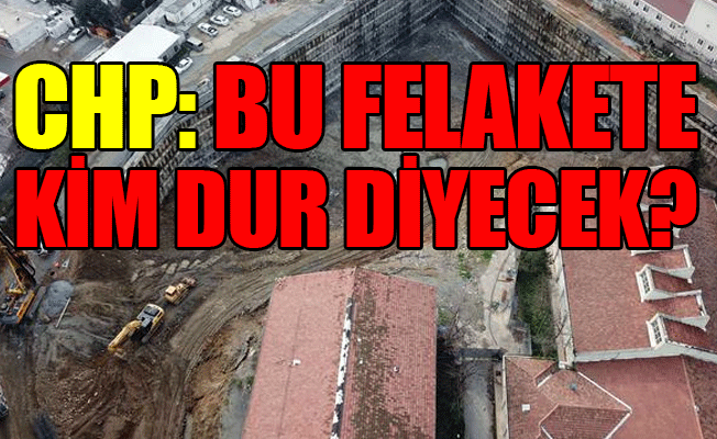 Ölümle burun buruna eğitim!