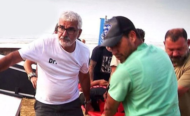 Survivor'da flaş gelişme...Bu akşam yayınlanacak bölümden gelişmeler...