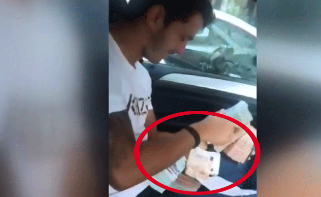 Burak Yılmaz'ın eski takım arkadaşı gündemi karıştırdı
