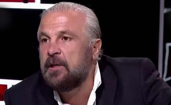 ‘Bir vatandaşımıza kefen biçmeye çalışanın mezarı hazırlansın’