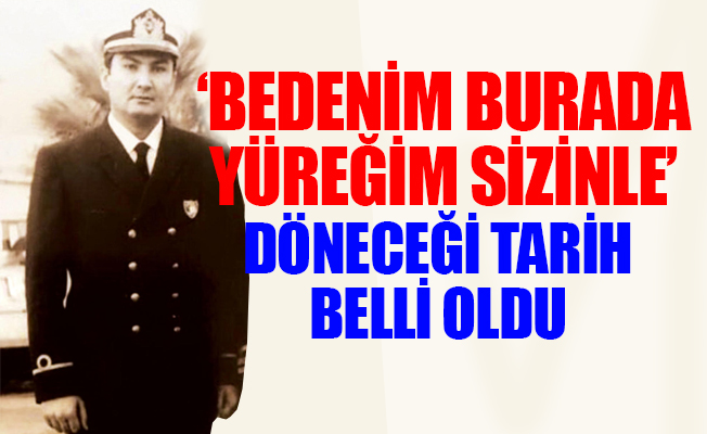 Deniz Baykal'dan Afrin'deki aslanlara bin selam