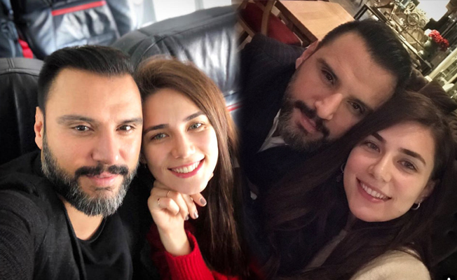 Alişan fena yakalandı, inkar etti, ses kaydı yalanını ortaya çıkardı