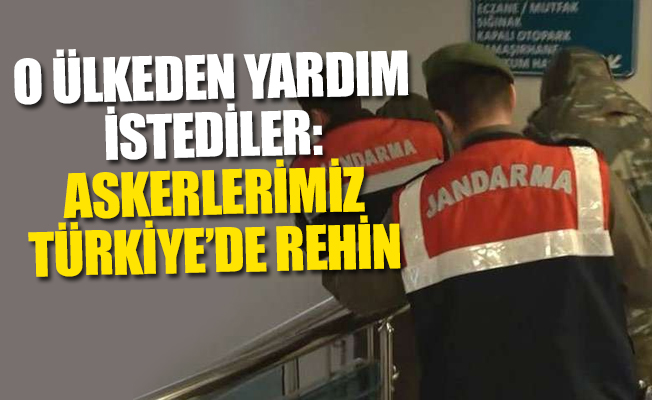 Yunanistan krizi alevlendiriyor