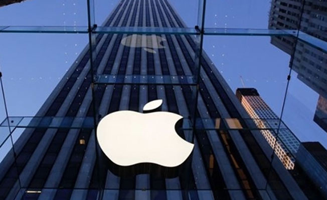 Apple'dan skandal: İhlaller ikiye katlandı