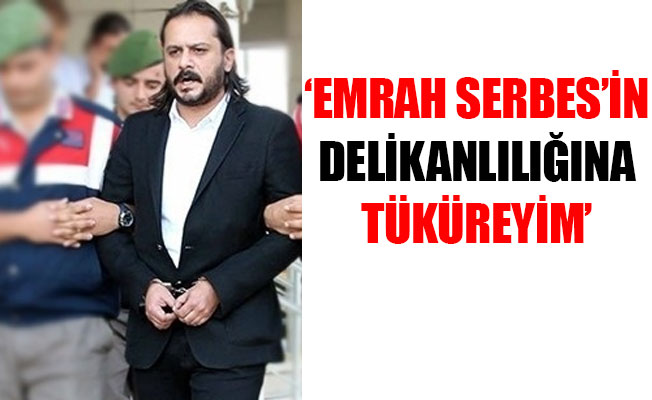 Fatih Altaylı: Bu 'ahlak timsali' bey öyle yapmadı