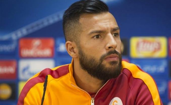 Yasin Öztekin'den zam iddialarına sert yanıt!