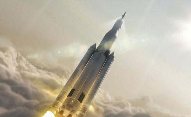 NASA şokta: Astronotun kan testinde...