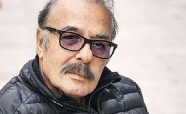 Ferdi Tayfur: Gerçekleri kabullenemezsen yalanlar baş tacın olur