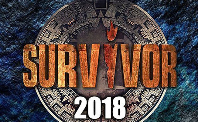 Survivor'da dün akşam neler yaşandı?