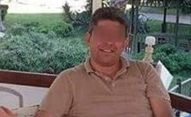 İğrenç olay! Önce taciz sonra tehdit etti
