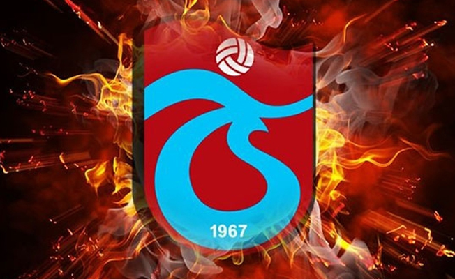 Fırtına'da gündem seçim