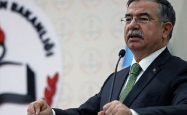 Bakandan öğretmen atamalarıyla ilgili flaş açıklama